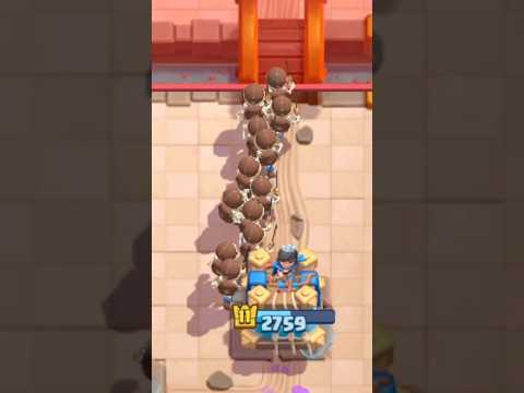 THIS IS INSANITY