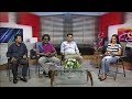 siwmansala-26-07-2019