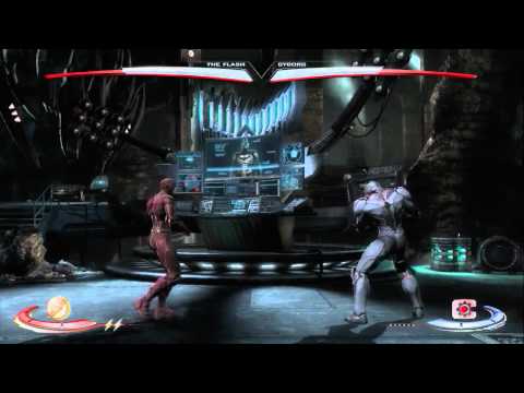 flash the xbox 360 slim