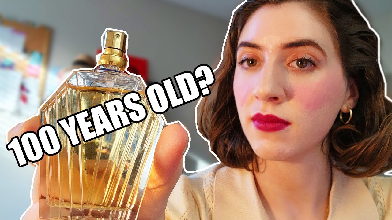 Review Video Thumbnail