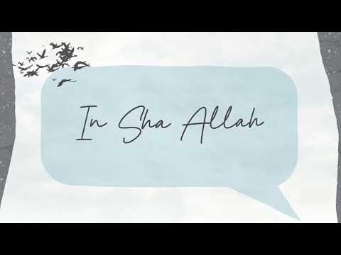 Pino Deekay   RIP Omar