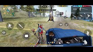 fever Adventure Park 