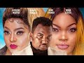 WEMA SEPETU MCHAWI SHABIUSI ️ PART 1