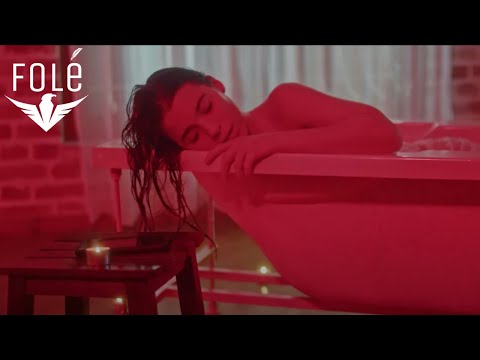 Mevli - Love Story (Official Video 4K)