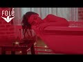 Mevli - Love Story (Official Video 4K)