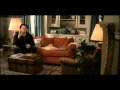 Cyrus - International Trailer