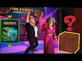 Round 4 Special Chapter ZNK Competition Scary Teacher 3d New Update Funny 2021