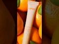 LIPSS Lipper-блиск - Mandarin, 8 мл