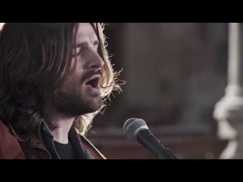 VESTROCK Basilieksessies: Morrissey & Marshall  - Cold November Sunrise