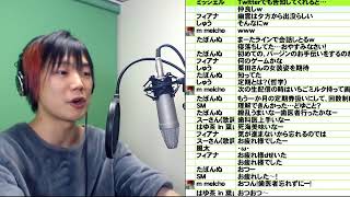 いきあたりまったり