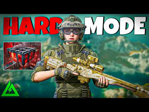 What happens when i go MAX GEAR...?