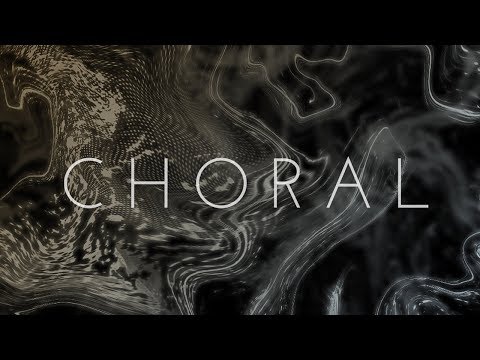 KOMPLETE TruTorials: One-Knob Snare Rolls with CHORAL | Native Instruments