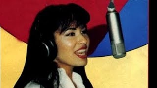 Selena: Cariño Mio 2022 LEAKED SONG - Nuevo Album