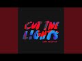 Light The City Up
