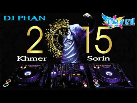 05.DJ PHAN Remix Puv Peak Aov Kor Krom.mp3