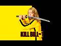 Kill Bill Vol 1 2003 Action Thriller Uma Thurman Vivica A Fox Lucy Liu Recap Reviews