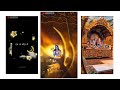 Narayan Mil Jayenge Status Pta Nhi Kis Roop Me Aakar Narayan Mil Jayenge Status   Krishna