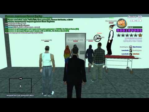 gta sa 2015 12 09 19 09 49 544