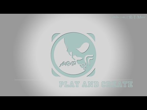 Play And Create by Johan Glossner - [Acoustic Group Music]