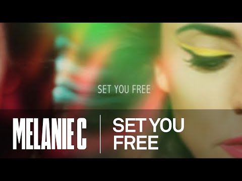 Video thumbnail for Set You Free