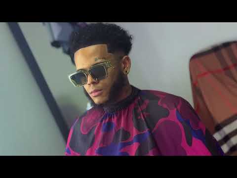 JAMIR - FORREAL ( Official Video )