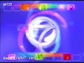 NTV7 Saluran Ceria Anda (2001-2003)
