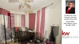 preview picture of video '4000 FLEETWOOD AVENUE, BALTIMORE, MD Presented by Kristina Miller.'