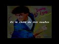 DAVID LYME - Bye bye mi amor (Subtitulos en ...