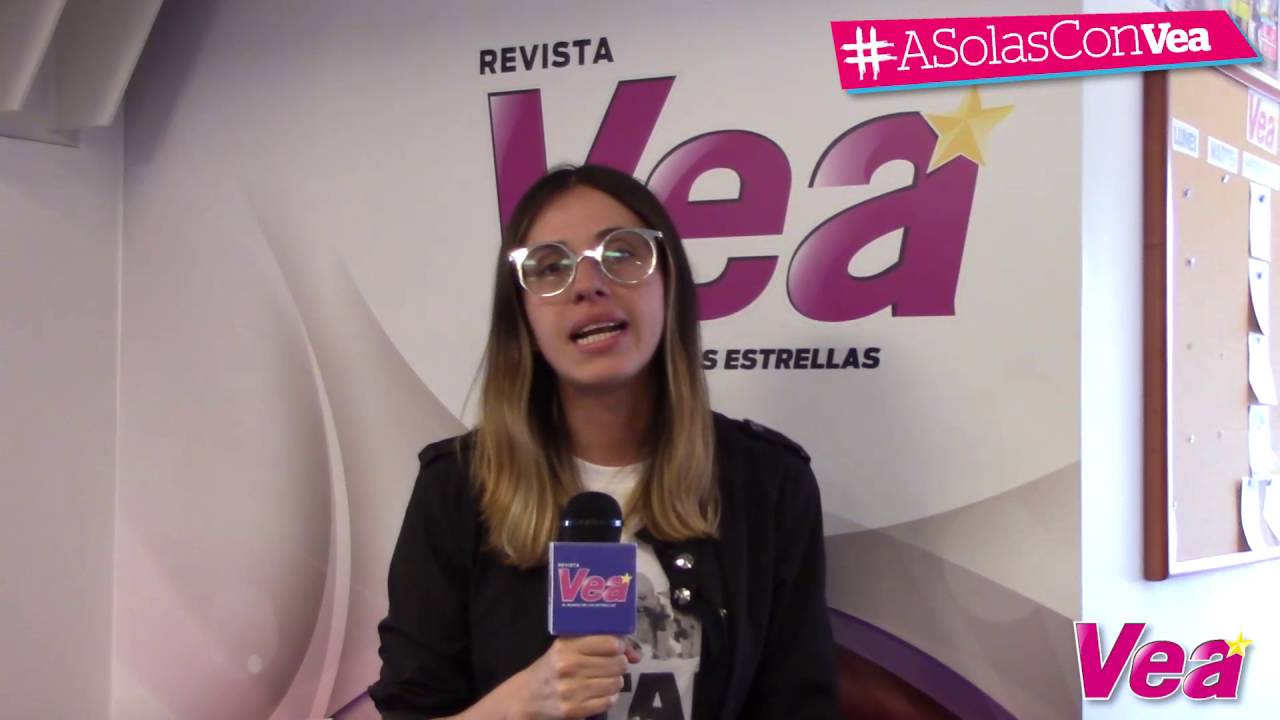 A solas con Ivonne Torres, productora de The Colombian Film Festival -  | Revista Vea
