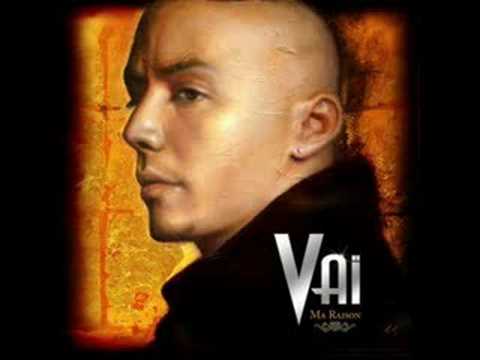 vai - faux MC