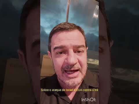 Imagem de miniatura do vídeo do YouTube