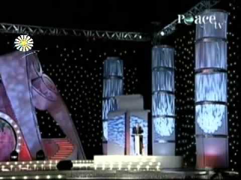 Our Children Our Future _  Yusuf Estes_  adebate _ Introduction to islam