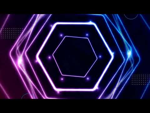 The Machines, The Future & The Singularity 2049 #ai #technology #tech #future #robot #trending