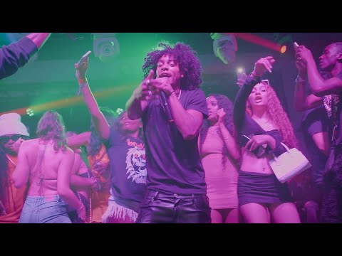 @JaaayDaMenace Opening Up For Jdot Breezy In Orlando