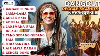 Download lagu Album Dangdut Reggae SKA Viral mp3