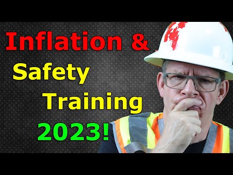 What s a safety management system And does it have problems