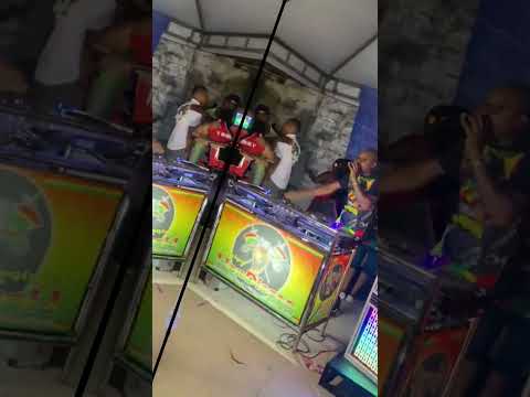 26 anos da festa da Recordação de Cururupu-MA