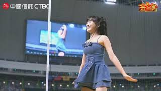 [分享] 丹妃+邊邊合舞