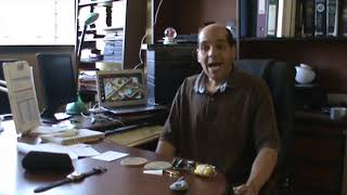 LA FIRMA DIGITAL SIMPLE EN VENEZUELA