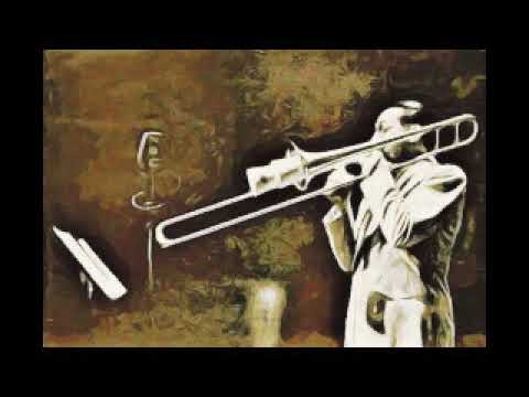 "Song of India" (1937) Tommy Dorsey with Bunny Berigan and Dave Tough