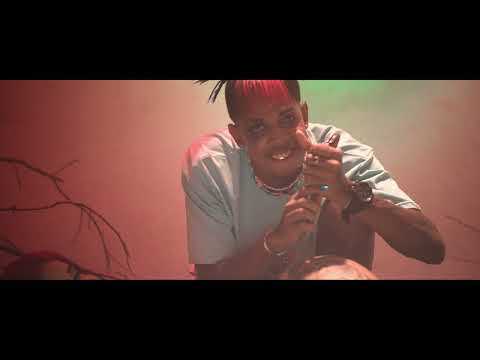 Lauta El Heredero - Mi Mundo (Video Oficial)