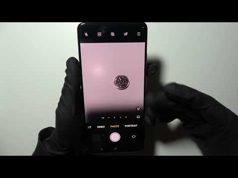 Realme GT 7 Pro: Best Camera Tips & Tricks !