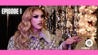 Life&#39;s A Drag &quot;Let the Shade Begin &quot; ( Episode 1 , Season 1)