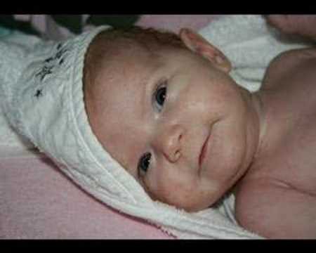 Morena "Nu dat jij er bent" orgineel Trijntje Oosterhuis