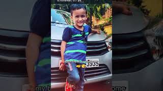 Download lagu my didi mp3 Download lagu my didi mp3