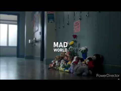 Planet ANM-Pozwól odejść (Dymas Blend)