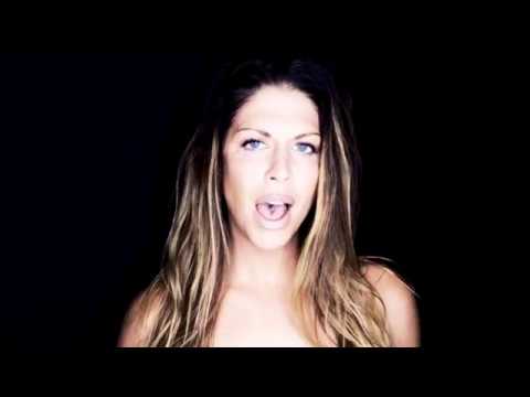 Holmes Ives & Jen Dawson | Sorry For... (Official Video)