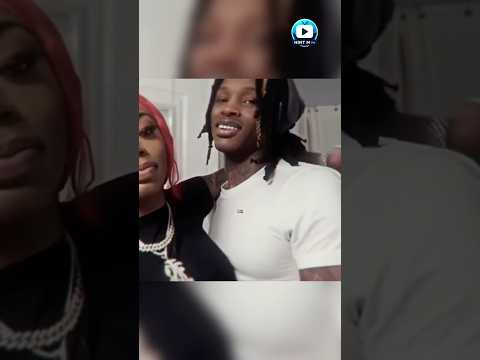 King Von lyrics that really happened #kingvon #shorts #oblock