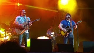 2Frères - 33 tours (LIVE Montréal Francofolies 2017)