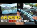 youtube_thumb